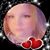 Christina Kraemer's profile image