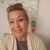 Betty Regalado's profile image