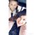 Marlen Gtz's profile image