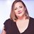 Susan Hanlon Ferrer's profile image