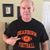 Ken Melcher's profile image