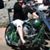 Sue Tranter Aupperle's profile image
