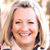 Pam Mayer's profile image
