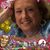 Elizabeth Booker Davis's profile image