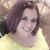Colleen Frazier's profile image