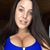 Catherine Mary Archuleta's profile image