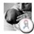 Shannon Lancaster Davis's profile image