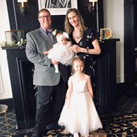Evan Meiers's profile image