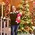 Sammie-jo Lundy's profile image