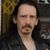 Robert Eckard's profile image