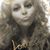 Connie Love's profile image
