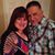 Jenny Lopez's profile image