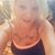 Jacki Marie's profile image