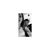 Dustin Tate's profile image