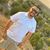 Rafael Estrada's profile image