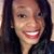Regina Morris's profile image