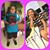 Lori Lue's profile image