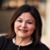 Jean Brady Fruchey's profile image