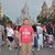 Ryan Michael Moberly's profile image