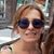 Puli Godoy's profile image