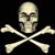 Trevor Faundeen's profile image