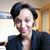 Ashleigh Jones's profile image