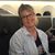 Toni Lyn Moffitt's profile image