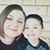 Belindia Kaye's profile image