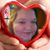 Janice Mcbride's profile image