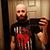 Josh Ryan's profile image