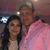 Travis Longstreth's profile image