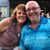 Leigh Ann Camp Cantrell's profile image