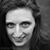 Gemma Ohlemacher's profile image