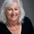 Marcee Rosar Musgrove's profile image
