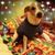Monica Ponce-Sedillo's profile image