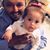 Omar Marroquin's profile image