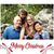 Laurie Hemphill Freudenburg's profile image