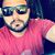 Charles Nicastro's profile image