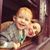 Destri Leger's profile image