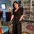 Tatiana Morse's profile image