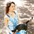 Autumn Urango's profile image