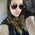 Milly Armendáriz's profile image