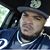 Kenyatta Wilson's profile image