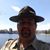 Todd Lamison's profile image