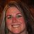 Shelley Weckerly's profile image