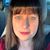 Brandie Retana's profile image