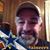 Timothy Vaughn's profile image