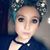 JoyAnn Rosser's profile image