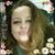 Laura Colorado's profile image