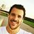 Eric Ferrer's profile image